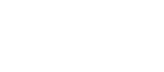 笔安app-专业风控体系保障数字资产安全 笔安app-专业风控体系保障数字资产安全